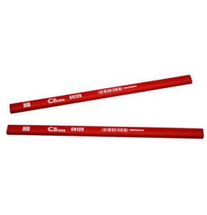 Ołówek stolarski 25cm CORONA
