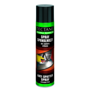 Tectane Spray spawalniczy 400ml