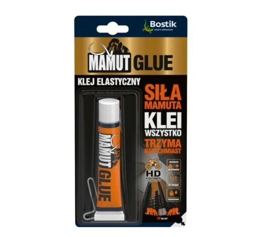 MAMUT GLUE 25ml