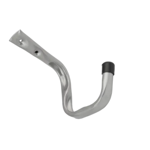 Hak HR rowerowy 120