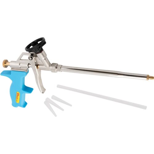 Pistolet do piany teflon CORONA