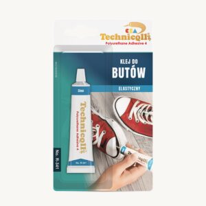 Klej do butów 20ml