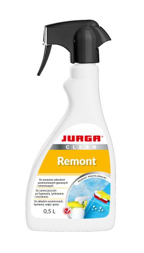 CLEANER Remont  0,5l