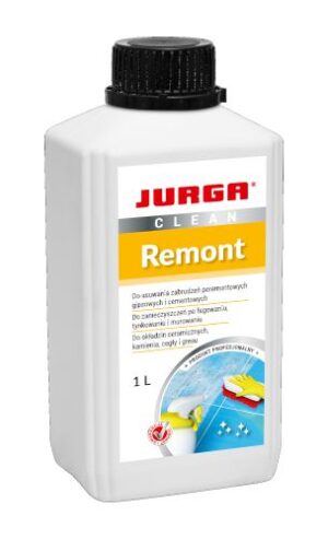 CLEANER Remont  1l
