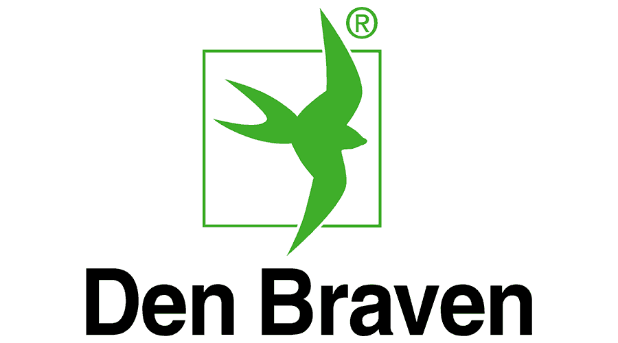 Read more about the article Den Braven – PROMOCJA SILIKONÓW