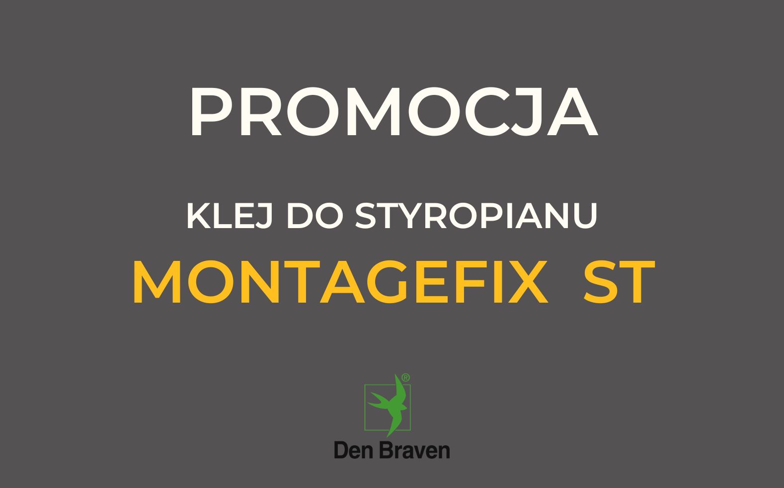 You are currently viewing PROMOCJA MONTAGEFIX ST