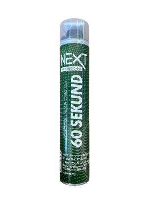 Pianoklej 60s NEXT 750ml