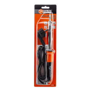 Lutownica kolbowa 100W
