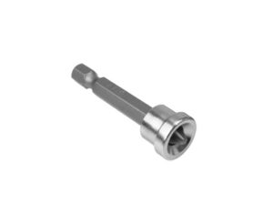 Końcówka Ph2 25mm z ogranicznikiem 6150CRV 10szt./op.